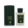 Perfume Hombre Acqua Di Parma Colonia C.L.U.B. | Epamu | Beauty Shop - Parfums, Make-up & Essentials Epamu.eu