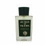 Herrenparfüm Acqua Di Parma Colonia C.L.U.B. | Epamu | Beauty Shop - Parfums, Make-up & Essentials Epamu.eu