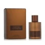 Perfume Mulher Tom Ford 100 ml | Epamu | Beauty Shop - Parfums, Make-up & Essentials Epamu.eu