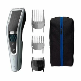 Hair clippers/Shaver Braun MGK7421 | Epamu | Beauty Shop - Parfums, Make-up & Essentials Epamu.eu