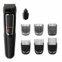 Cortapelos Philips All in one trimmer Multifunción | Epamu | Beauty Shop - Parfums, Make-up & Essentials Epamu.eu