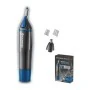 Nose and Ear Hair Trimmer Remington NE 3850 | Epamu | Beauty Shop - Parfums, Make-up & Essentials Epamu.eu