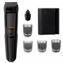 Trimmer Philips Präzision | Epamu | Beauty Shop - Parfums, Make-up & Essentials Epamu.eu