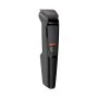 Trimmer Philips Präzision | Epamu | Beauty Shop - Parfums, Make-up & Essentials Epamu.eu