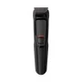 Trimmer Philips Präzision | Epamu | Beauty Shop - Parfums, Make-up & Essentials Epamu.eu