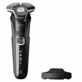 Shaving Razors Gillette FUSION PROGLIDE | Epamu.eu | Beauty Shop - Parfums, Make-up & Essentials Epamu.eu