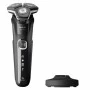 Manual shaving razor Philips | Epamu | Beauty Shop - Parfums, Make-up & Essentials Epamu.eu