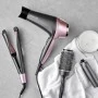 Hairdryer Remington 45672560100 2200 W Grey 2200 W | Epamu | Beauty Shop - Parfums, Make-up & Essentials Epamu.eu