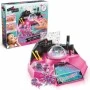 Maniküre Etui Canal Toys Style 4ever (FR) | Epamu | Beauty Shop - Parfums, Make-up & Essentials Epamu.eu