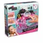 Maletín de Manicura Canal Toys Style 4ever (FR) | Epamu | Beauty Shop - Parfums, Make-up & Essentials Epamu.eu