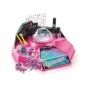 Maletín de Manicura Canal Toys Style 4ever (FR) | Epamu | Beauty Shop - Parfums, Make-up & Essentials Epamu.eu