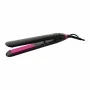 Ferro de Cabelo Philips BHS375/00   * Branco Cinzento Preto / Ouro rosa Preto/Rosa | Epamu | Beauty Shop - Parfums, Make-up & Essentials Epamu.eu