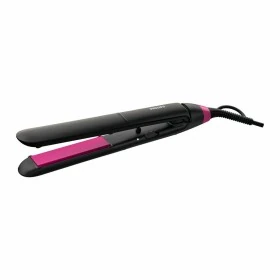 Hair Straightener Babyliss BAB2654EPE Silver 33 W 1 Piece | Epamu | Beauty Shop - Parfums, Make-up & Essentials Epamu.eu