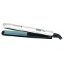 Aparadores de Cabelo Remington S8500 | Epamu | Beauty Shop - Parfums, Make-up & Essentials Epamu.eu