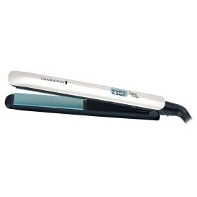 Hair Clippers Wahl 1065-3999 | Epamu.eu | Beauty Shop - Parfums, Make-up & Essentials Epamu.eu