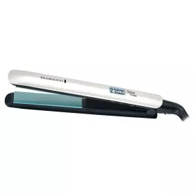 Hair clippers/Shaver Albi Pro Blue Cut 10W | Epamu.eu | Beauty Shop - Parfums, Make-up & Essentials Epamu.eu