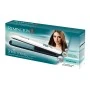 Aparadores de Cabelo Remington S8500 | Epamu | Beauty Shop - Parfums, Make-up & Essentials Epamu.eu