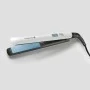 Hair Clippers Remington S8500 | Epamu | Beauty Shop - Parfums, Make-up & Essentials Epamu.eu