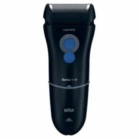 Elektrischer rasierapparat Philips Series 7000 S7886/35 | Epamu | Beauty Shop - Parfums, Make-up & Essentials Epamu.eu