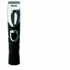 Nose and Ear Hair Trimmer Wahl 5642-135 | Epamu | Beauty Shop - Parfums, Make-up & Essentials Epamu.eu