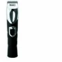 Hair clippers/Shaver Wahl 9854-616 | Epamu | Beauty Shop - Parfums, Make-up & Essentials Epamu.eu