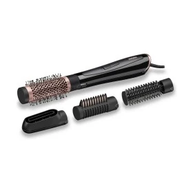 Styling Brush The Wet Brush Pro Epic Black Ø 1,2 cm | Epamu | Beauty Shop - Parfums, Make-up & Essentials Epamu.eu