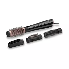 Lockenstab The Wet Brush Pro Epic Schwarz Ø 1,2 cm | Epamu | Beauty Shop - Parfums, Make-up & Essentials Epamu.eu