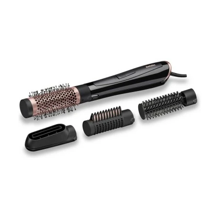 Bürste Babyliss AS126E 1000W | Epamu | Beauty Shop - Parfums, Make-up & Essentials Epamu.eu