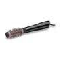 Brush Babyliss AS126E 1000W | Epamu | Beauty Shop - Parfums, Make-up & Essentials Epamu.eu