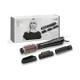 Bürste Babyliss AS126E 1000W | Epamu | Beauty Shop - Parfums, Make-up & Essentials Epamu.eu