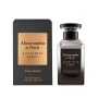 Perfume Homem EDT Abercrombie & Fitch Authentic Night Man EDT 100 ml | Epamu | Beauty Shop - Parfums, Make-up & Essentials Epamu.eu