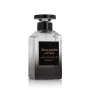 Herrenparfüm EDT Abercrombie & Fitch Authentic Night Man EDT 100 ml | Epamu | Beauty Shop - Parfums, Make-up & Essentials Epamu.eu