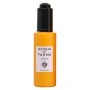 Aceite para el Afeitado Acqua Di Parma 30 ml (Barbiere) | Epamu | Beauty Shop - Parfums, Make-up & Essentials Epamu.eu