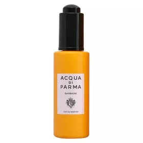 Aceite para el Afeitado Acqua Di Parma 30 ml (Barbiere) de Acqua Di Parma, Aceites - Ref: S8300079, Precio: 37,40 €, Descuent...