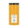 Óleo para Barbeado Acqua Di Parma 30 ml (Barbiere) | Epamu | Beauty Shop - Parfums, Make-up & Essentials Epamu.eu