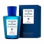 Gel de Ducha Perfumado Acqua Di Parma Blu Mediterraneo Fico Di Amalfi 200 ml | Epamu | Beauty Shop - Parfums, Make-up & Essentials Epamu.eu