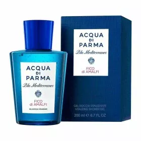 Gel Doccia 4711 VITALIZING | Epamu.eu | Beauty Shop - Parfums, Make-up & Essentials Epamu.eu