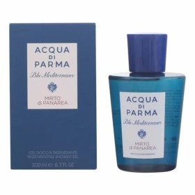 Duschgel L'Occitane En Provence Homme 250 ml Lavendel Pfeffer Muskatnuss | Epamu.eu | Beauty Shop - Parfums, Make-up & Essentials Epamu.eu