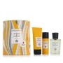 Cofanetto Profumo Unisex Acqua Di Parma 3 Pezzi Colonia | Epamu | Beauty Shop - Parfums, Make-up & Essentials Epamu.eu