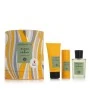 Cofanetto Profumo Unisex Acqua Di Parma 3 Pezzi Colonia Futura | Epamu | Beauty Shop - Parfums, Make-up & Essentials Epamu.eu