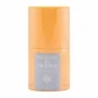 Perfume Unisex Acqua Di Parma Colonia Pura EDC 20 ml | Epamu | Beauty Shop - Parfums, Make-up & Essentials Epamu.eu