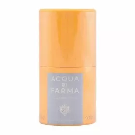 Perfume Mujer Peonia Nobile Acqua Di Parma EDP (50 ml) | Epamu | Beauty Shop - Parfums, Make-up & Essentials Epamu.eu