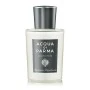 Bálsamo Aftershave Acqua Di Parma Colonia Pura Colonia Pura 100 ml | Epamu | Beauty Shop - Parfums, Make-up & Essentials Epamu.eu