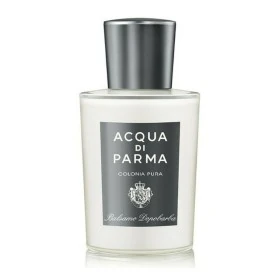 Bálsamo pós barba Armani 100 ml | Epamu | Beauty Shop - Parfums, Make-up & Essentials Epamu.eu