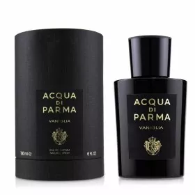 Perfume Mujer Bvlgari Man In Black Parfum 100 ml | Epamu | Beauty Shop - Parfums, Make-up & Essentials Epamu.eu