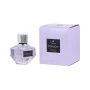 Perfume Mulher Aigner Parfums Starlight EDP 100 ml | Epamu | Beauty Shop - Parfums, Make-up & Essentials Epamu.eu