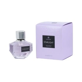 Perfume Mujer Aigner Parfums Starlight EDP 100 ml de Aigner Parfums, Agua de perfume - Ref: S8300341, Precio: 40,43 €, Descue...