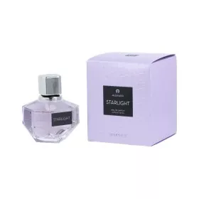 Perfume Mujer Coach EDP 50 ml | Epamu | Beauty Shop - Parfums, Make-up & Essentials Epamu.eu