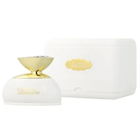 Perfume Mujer Clinique ARO2 EDP EDP 45 ml | Epamu | Beauty Shop - Parfums, Make-up & Essentials Epamu.eu