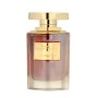 Perfume Unisex Al Haramain EDP Portfolio Imperial Oud 75 ml | Epamu | Beauty Shop - Parfums, Make-up & Essentials Epamu.eu